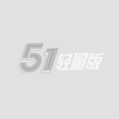 MIRD264 4 MIRD264 4